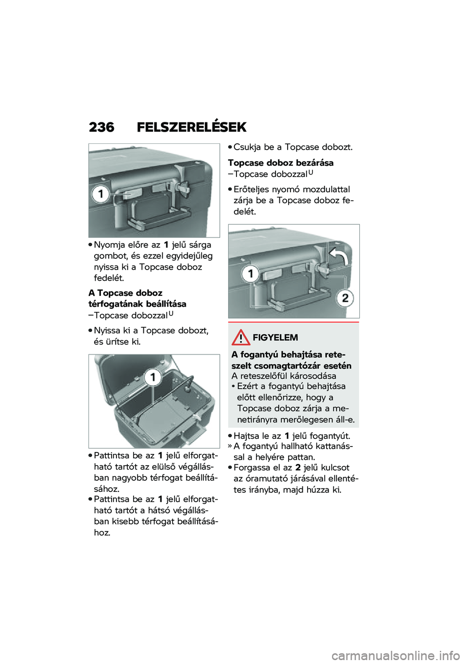 BMW MOTORRAD F 750 GS 2020  Kezelési útmutató (in Hungarian) ��L�= ��
����
��
��F��
�
�C���\b�� �
��#��
 ���A��
�� ��������\b�$��� �!� �
���
� �
���(��
����
����(��� �\f�( � �6��-�.���
 ���$���/�
��
��!��