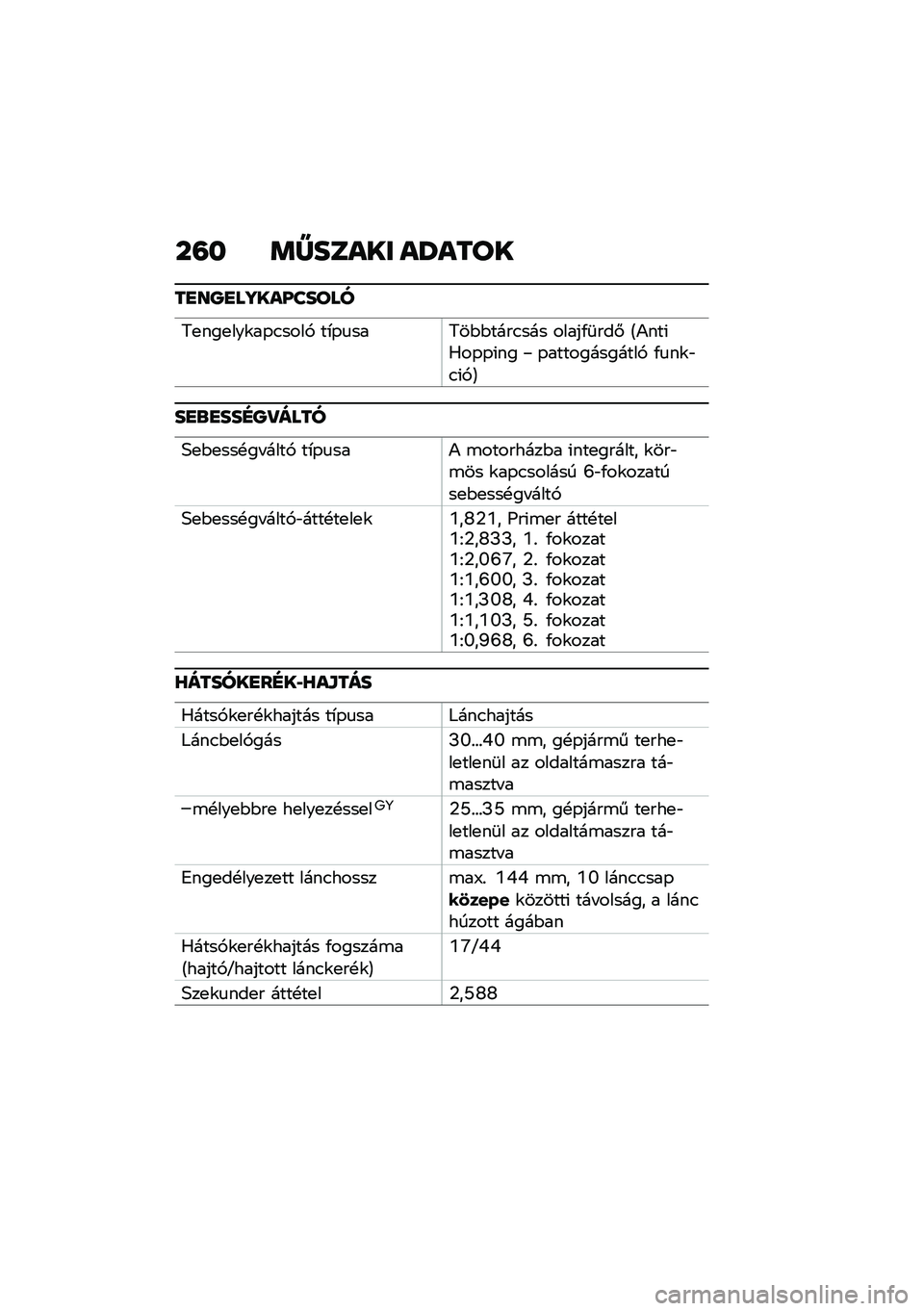 BMW MOTORRAD F 750 GS 2020  Kezelési útmutató (in Hungarian) ��=� �	�[����� ��T����
��
��P�
��\���S�����
�6�
���
���\f��-�.����, ��*�-�
���6��$�$����.��� �����/�	���# �@�)���(�0��-�-�(�� �G �-���������