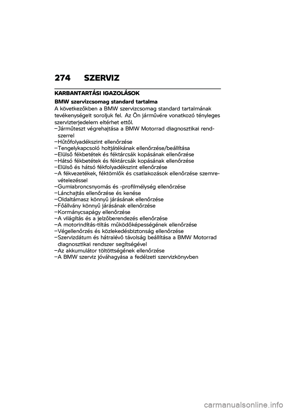 BMW MOTORRAD F 750 GS 2020  Kezelési útmutató (in Hungarian) ��O�+ ���
��Q��
����\b��������� ��P��������
�&�!� �	���(��
���	����2 �	�
�����(� �
��(�
����
�) �\f�� �
��\f�
��#�\f�$�
� � ��� ���
�� �(��.�