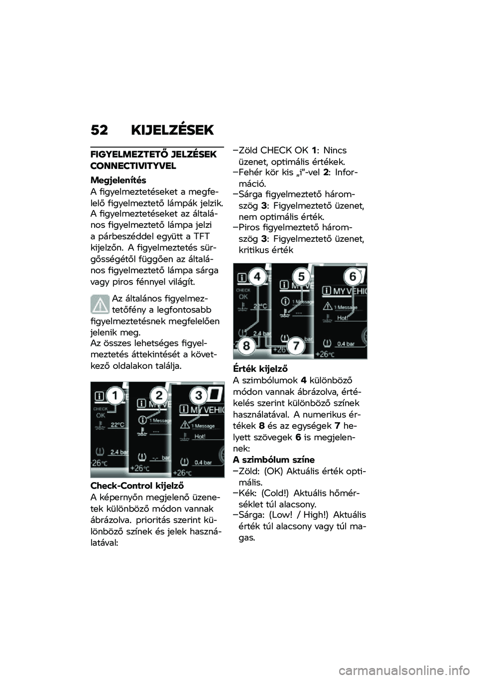 BMW MOTORRAD F 750 GS 2020  Kezelési útmutató (in Hungarian) �9� ���\f�
���F��
�
���P�\�
��	�
���
��X �\f�
���F��
������
����Q���\�Q�
�
�!��2�1�����=�
��	
�) �/�(���
��\b�
���
��!��
�\f�
� � �\b�
��/�
�"��
��# �/�(�