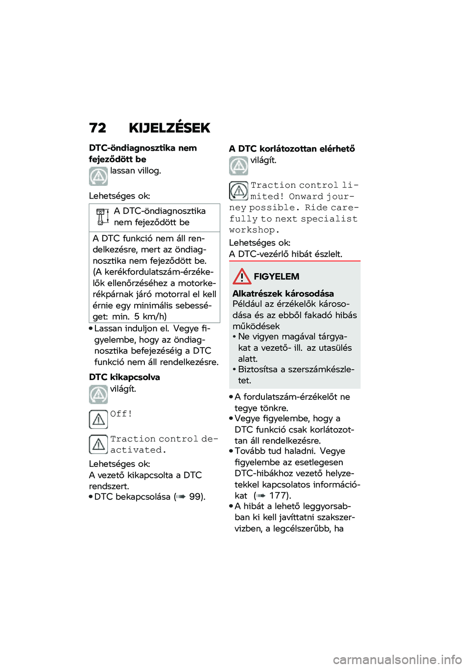 BMW MOTORRAD F 750 GS 2020  Kezelési útmutató (in Hungarian) �O� ���\f�
���F��
�
�[��W�,�3���
��2���	��
�
�� ����/��1���<��3�
�
 �*�
������ � �(�����%
�7�
��
���!��
� ��\f�E
�) �<�6�=�"����(��������(�\f���
�\b