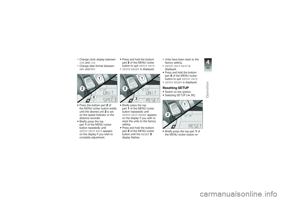 BMW MOTORRAD F 850 GS 2018  Riders Manual (in English) �3��	��� ��\f���! ���� �\f�	�
 ���
�����8�?�3�	���7�8�3
�3��	��� ��	�
� ���\b��	�
 ���
�������
�	�����

��\b��� �
�� ���
�
�� � �	�\b�
� ���
�� ��