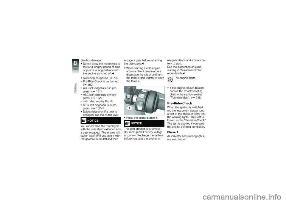 BMW MOTORRAD F 850 GS 2018  Riders Manual (in English) �1��	�\b���D ��	��	��
�<� ���
 �	�\f�\f�� �
�� ���
��\b��
��\f� �
��\b��\f�\f ���\b �	 �\f����
��
 � ��\b��� �� �
�����\b � ��� ��
 �	 �\f��� ����
�	��