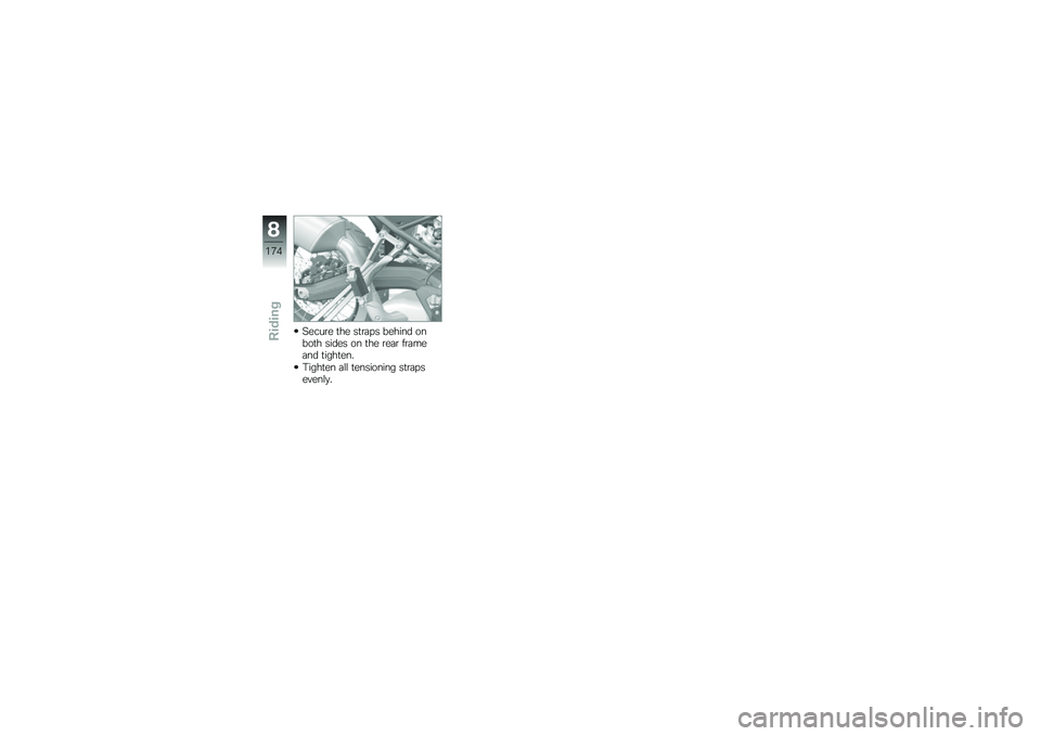 BMW MOTORRAD F 850 GS 2018  Riders Manual (in English) �?����\b� �
�� ��
�\b�	� � ������ �����
� ����� �� �
�� �\b��	�\b ��\b�	���	�� �
����
���
�#����
�� �	�\f�\f �
��������� ��
�\b�	� ������\f�