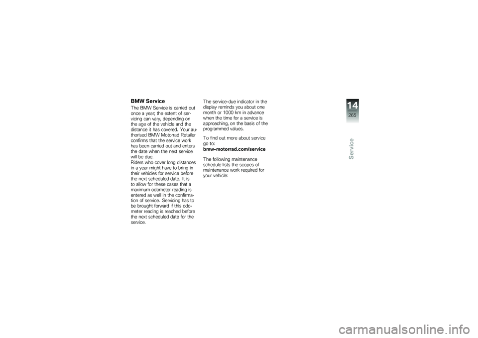 BMW MOTORRAD F 850 GS 2018  Riders Manual (in English) �	�
� ����!���
�#�� ��� �?��\b���� �� ��	�\b�\b��� ���
���� �	 �
��	�\b�E �
�� ��D�
���
 �� ���\b������� ��	� ��	�\b�
�" ��� ������ ���
�� 