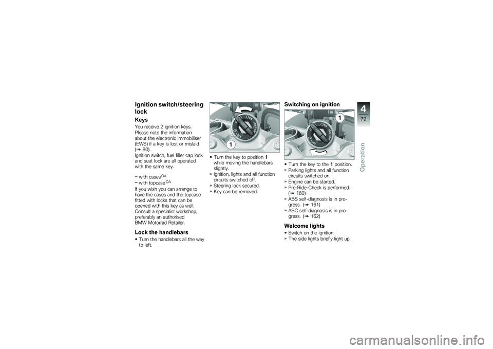BMW MOTORRAD F 850 GS 2018  Riders Manual (in English) �2����\b��� ��"��\b���?��\b������
����9
�@��*�
�F�� �\b������ �5 �����
��� �!��
��
��\f��	�� ���
� �
�� �����\b��	�
����	����
 �
�� ��\f�