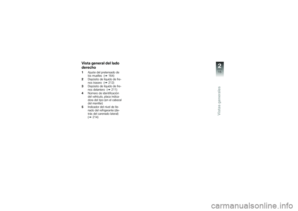 BMW MOTORRAD F 850 GS 2018  Manual de instrucciones (in Spanish) �"����	 ������	� ��� ��	��\b
�����
�?�\b
��+�(�
��� ��� ��	�������� ����� �
�
����� �B�/�6�0�C
�!�!���&���� �� ���\f�
��� �� ��	����� �
