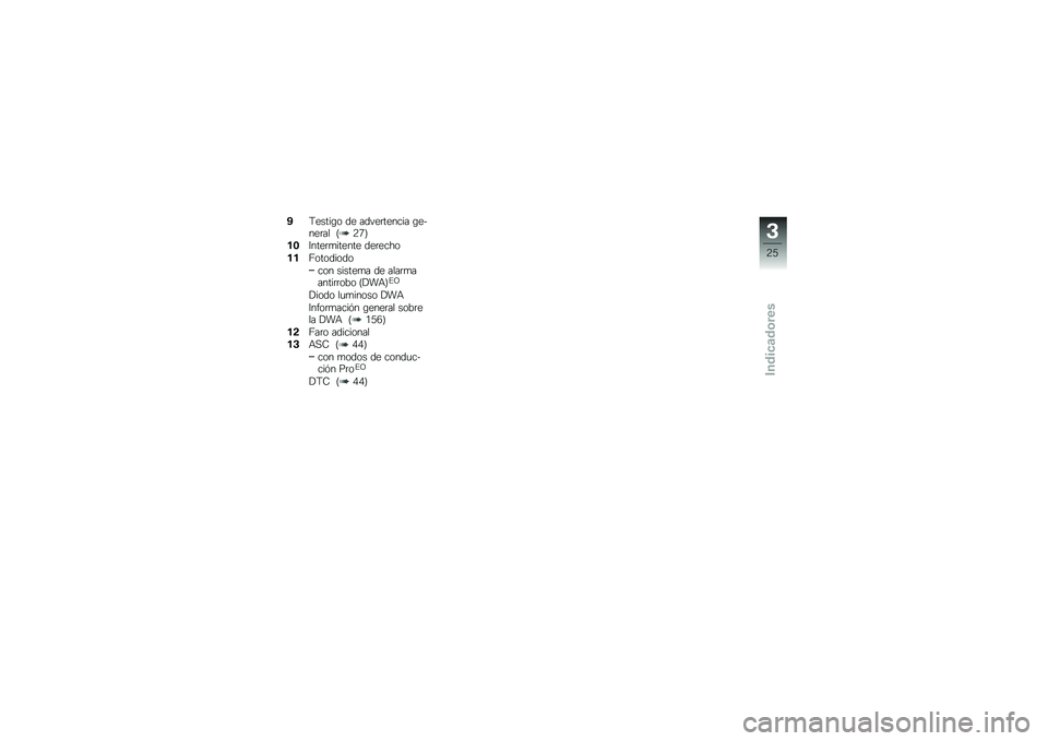 BMW MOTORRAD F 850 GS 2018  Manual de instrucciones (in Spanish) �/�;�����\b� �� �����	������ �\b�����	�� �B�:�8�C
��1�7����	�
������ ���	����
���<��������
��� ������
� �� ����	�
������	�	��� �B