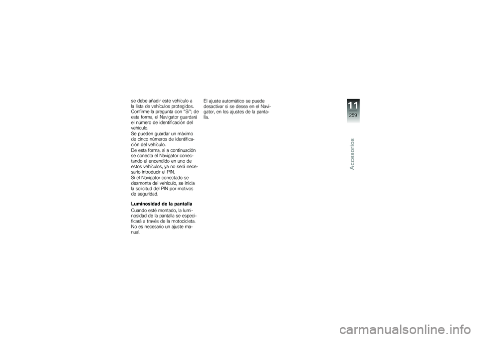 BMW MOTORRAD F 850 GS 2018  Manual de instrucciones (in Spanish) �� ���� ��E����	 ���� ������
�� ��� ����� �� ������
��� ��	����\b������9�����	�
� �� ��	��\b�
��� ��� �M�,��M�O ������ ���	�
��