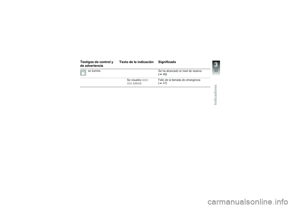 BMW MOTORRAD F 850 GS 2018  Manual de instrucciones (in Spanish) �)������\b� �� �
�\b����\b� �
�� �	��������
��	
�)��3��\b �� ��	 �����
�	�
��.� ������4��
�	��\b
�� ���
�
����,� �� ������ ��� �� �����