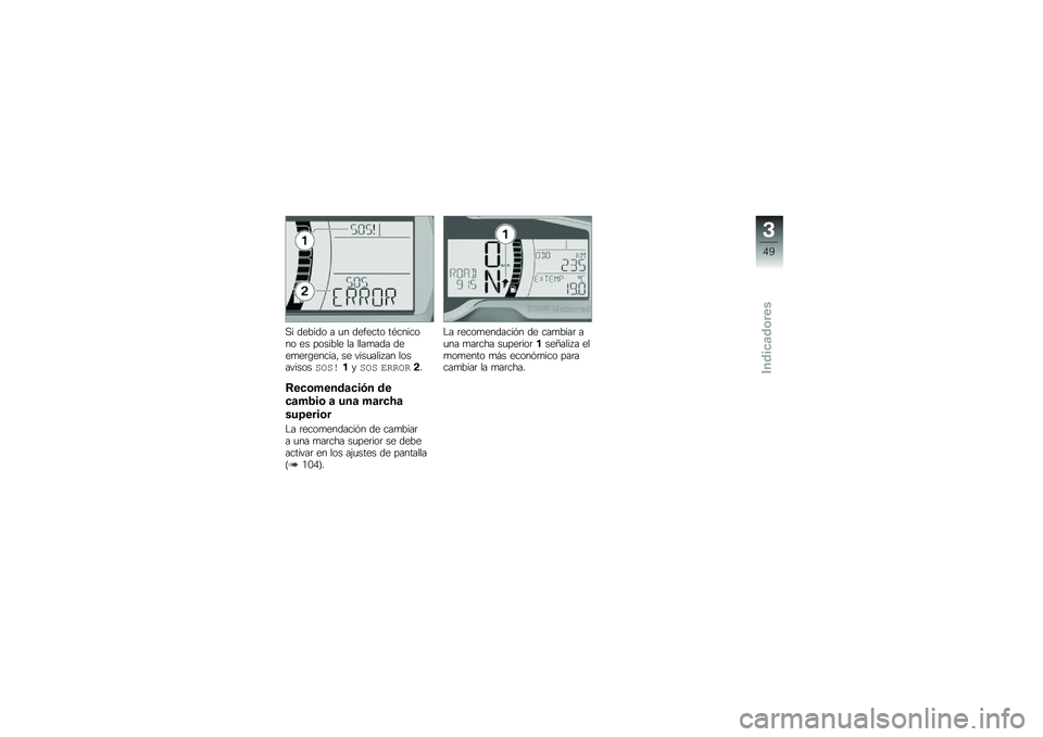 BMW MOTORRAD F 850 GS 2018  Manual de instrucciones (in Spanish) �,� ������ � �
� ������� ��*������� �� ������� �� ����
��� ����
��	�\b������" �� ����
���� �� ����������
��
����
��
 �	�\f�\f�