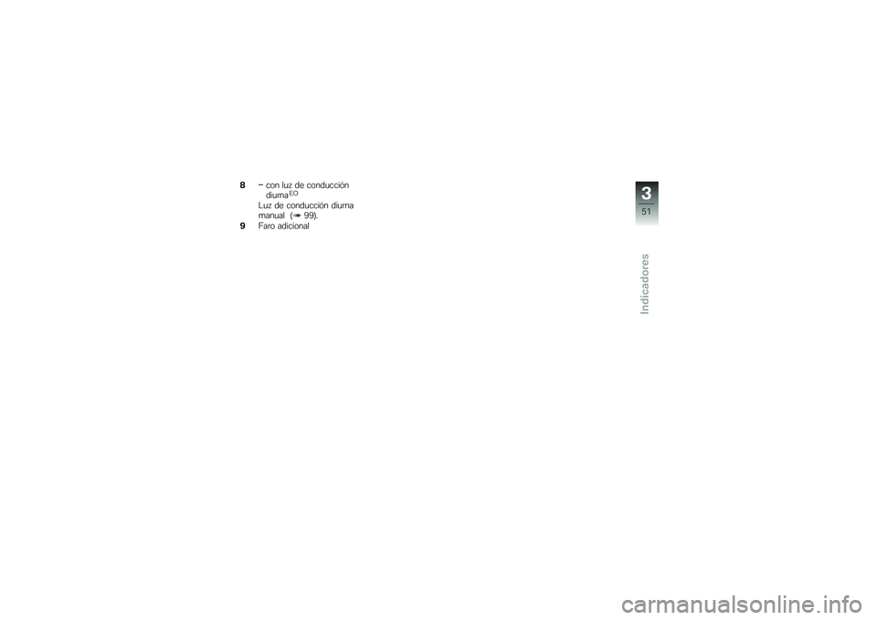 BMW MOTORRAD F 850 GS 2018  Manual de instrucciones (in Spanish) �&��� ��
�  �� �����
����&����
�	���%�A
�$�
�  �� �����
����&� ���
�	���
���
�� �B�5�5�C�
�/�<��	� ���������
�#
�3�/
�5�����
�	��\b��� 