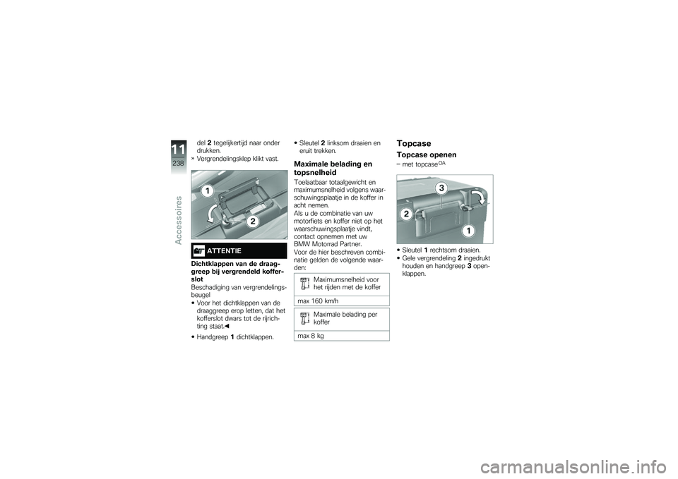 BMW MOTORRAD F 850 GS 2018  Handleiding (in Dutch) �	��\b�"�����\b���������	 ��
�
� ���	���	��\f�����
�#�������	��\b������\b��! ��\b��� �
�
���
��)�)�8�7�)��8
�=�	�#��������� ��� �� ����
