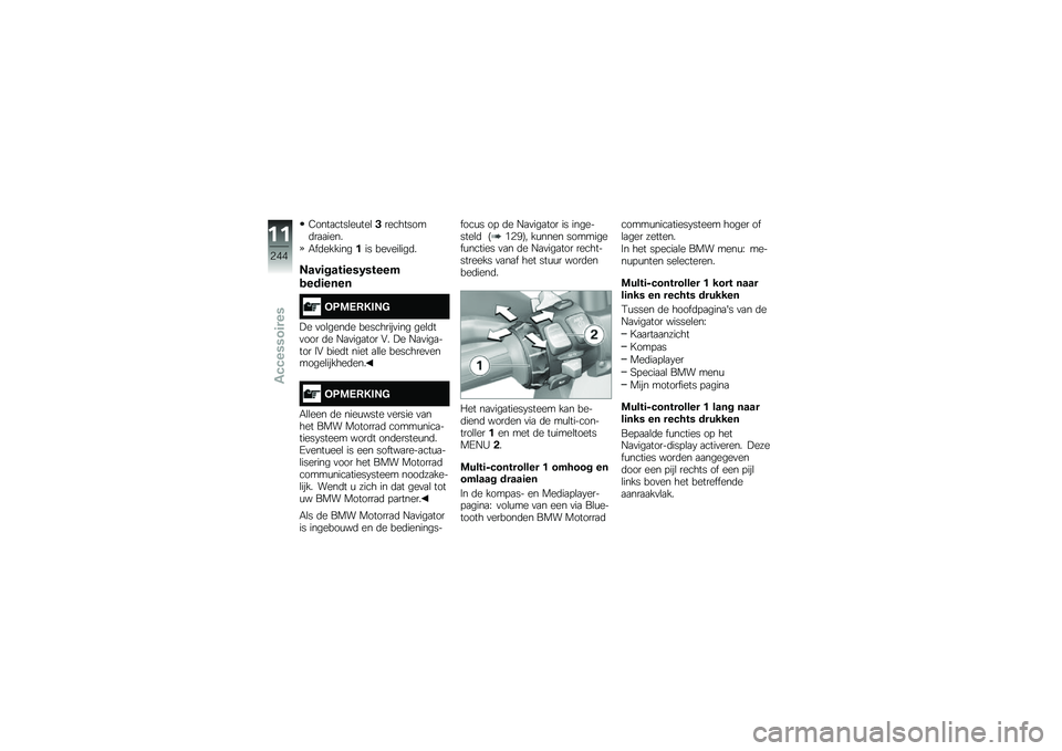 BMW MOTORRAD F 850 GS 2018  Handleiding (in Dutch) �2����
����\b��\f���\b�%���������	��
�
����
�-��	��������� ���
���\b���	�
�7���	����	���,�����
�\b���	����
�
�9�\f�8�/�:��7�
�"� �
��\b��
