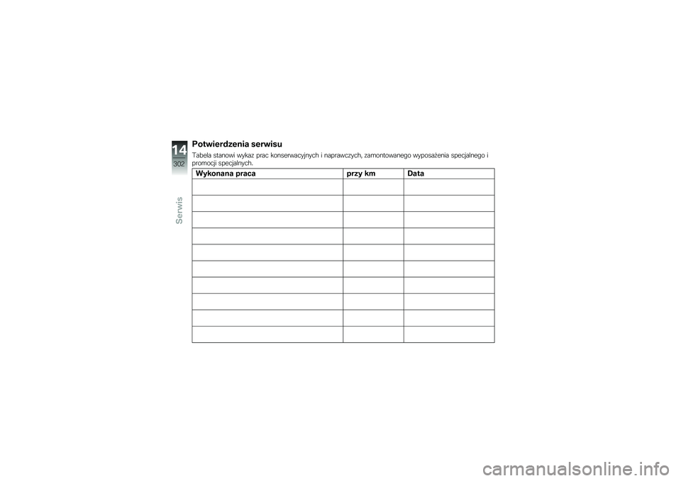 BMW MOTORRAD F 850 GS 2018  Instrukcja obsługi (in Polish) ����\b��\f��#��\f�
�� ��\f��\b���
�(��!��� ������� �����\f ���� ����������� ����$ � ��������\f���$�	 �\f��\b���������"� �������
�