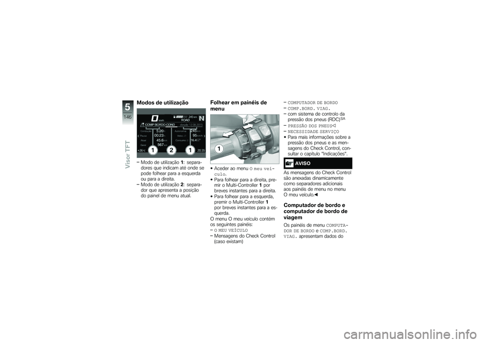 BMW MOTORRAD F 850 GS 2018  Manual do condutor (in Portuguese) ��
�	�
� �	� �������\f���

���� ��
 ������\f��!�(��%�P �\b�
�
��������
�\b � ��
 ������� ���* ����
 �\b�
�
���
 �	����
�� �
��� � �
�\b� ��
���