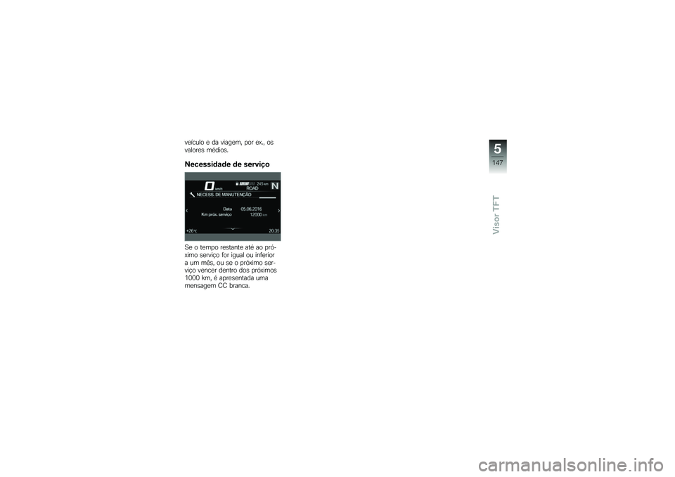 BMW MOTORRAD F 850 GS 2018  Manual do condutor (in Portuguese) ��
����� �
 �� �����
�� �
�� �
�=�� ��\b������
�\b ��*����\b�
�?�������	�\f�	� �	� �������

�1�
 � ��
��
� ��
�\b�����
 ���* �� �
��.��=���
