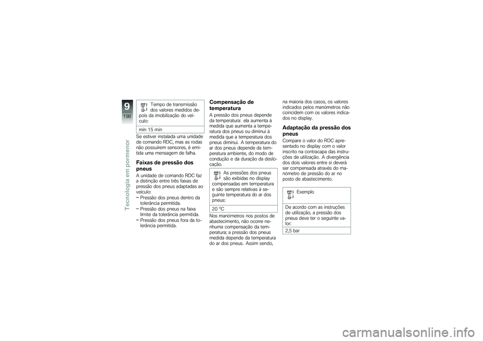 BMW MOTORRAD F 850 GS 2018  Manual do condutor (in Portuguese) �E�
��
� ��
 �����\b���\b�\b�(����\b ������
�\b ��
�����\b ��
��
���\b �� ��������\f��!�(� �� ��
�������P
��� �4�8 ���
�1�
 �
�\b����
� ���\b�