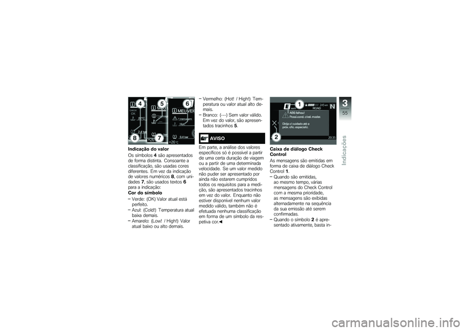 BMW MOTORRAD F 850 GS 2018  Manual do condutor (in Portuguese) �#�\b�	���\f���
 �	�
 ��\f��
�
�/�\b �\b�������\b�+�\b�(� ��
��
�\b�
������\b��
 �	���� ���\b������ �G���\b�����
 �����\b�\b��	����!�(�� �\b�(� ��\b