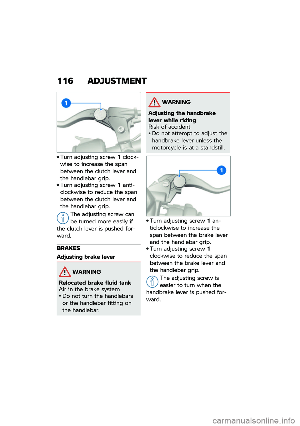 BMW MOTORRAD F 850 GS 2021  Riders Manual (in English) �\f�\f�5 ��8�M�������
�*��\b� �	��"���
��� ���\b���-��\f���� ���� �
� ����\b��	�� �
�� ���	����
���� �
�� ��\f��
�� �\f����\b �	���
�� ��	�