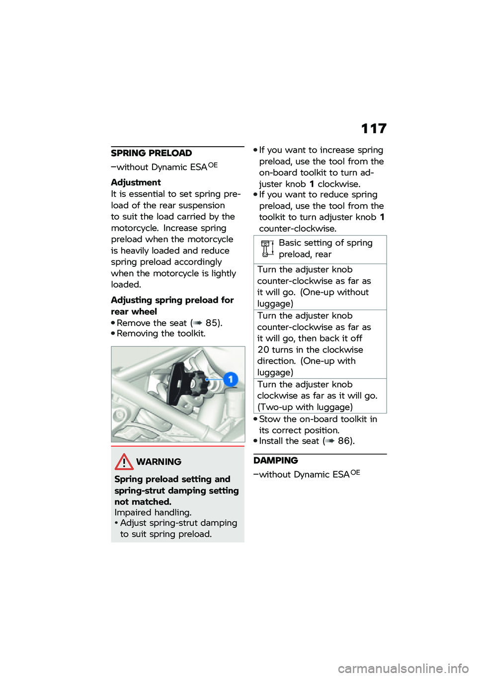 BMW MOTORRAD F 850 GS 2021  Riders Manual (in English) �\f�\f�H
��C���� �C������8
���
����
 �5�
��	��� �2�(�&�1�2
���M��	���\f��
��
 �� ������
��	�\f �
� ���
 ���\b��� ��\b�� �\f��	� �� �
�� �\b��	�\b �