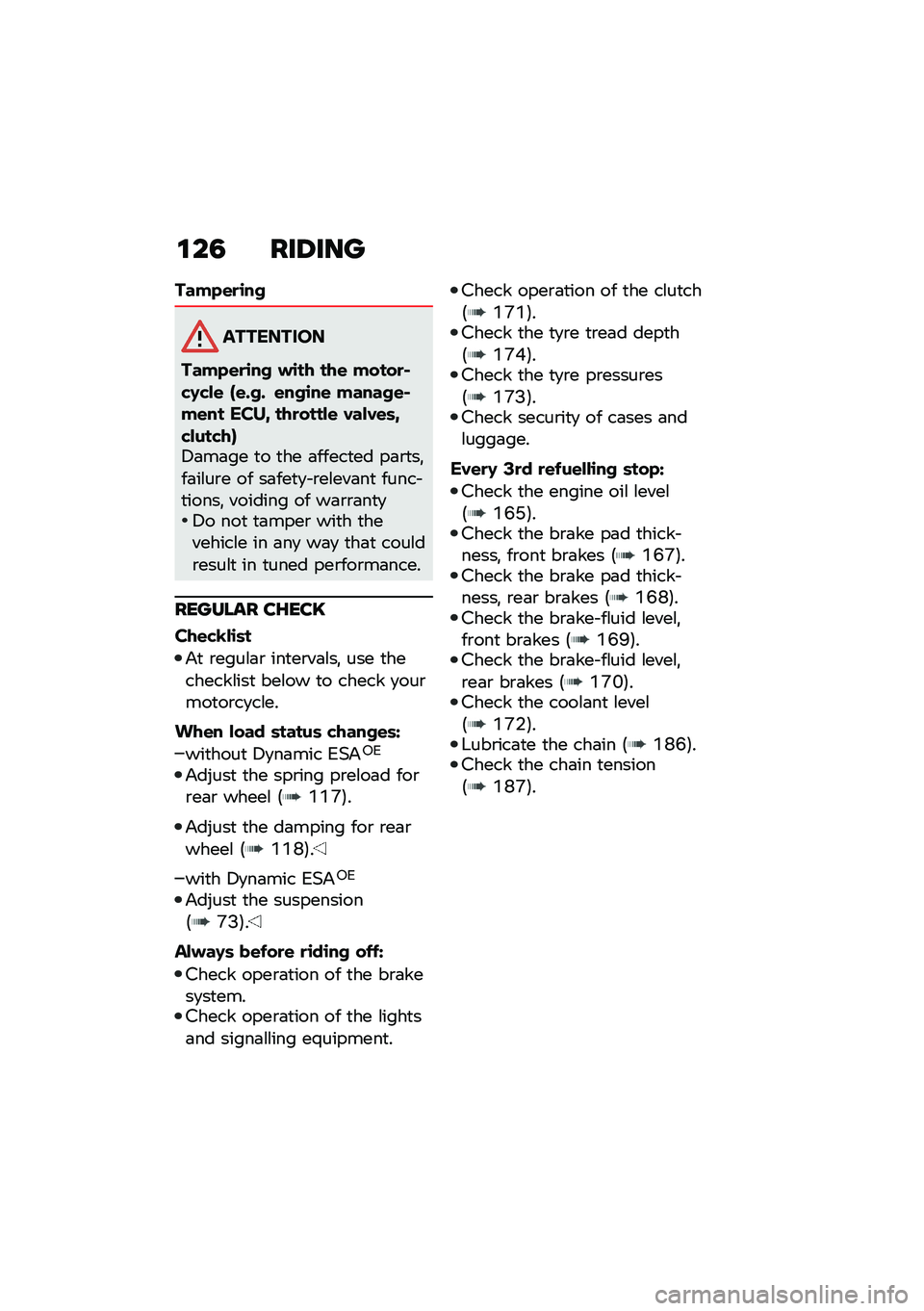 BMW MOTORRAD F 850 GS 2021  Riders Manual (in English) �\f��5 ���8���
����&�\f�
�\b��
���������
����&�\f�
�\b�� ��\b�� ���\f �����
� �"�,�"��\f �G�\f�!��! �\f���\b��\f ������\f� ��\f�� ����B ���
����