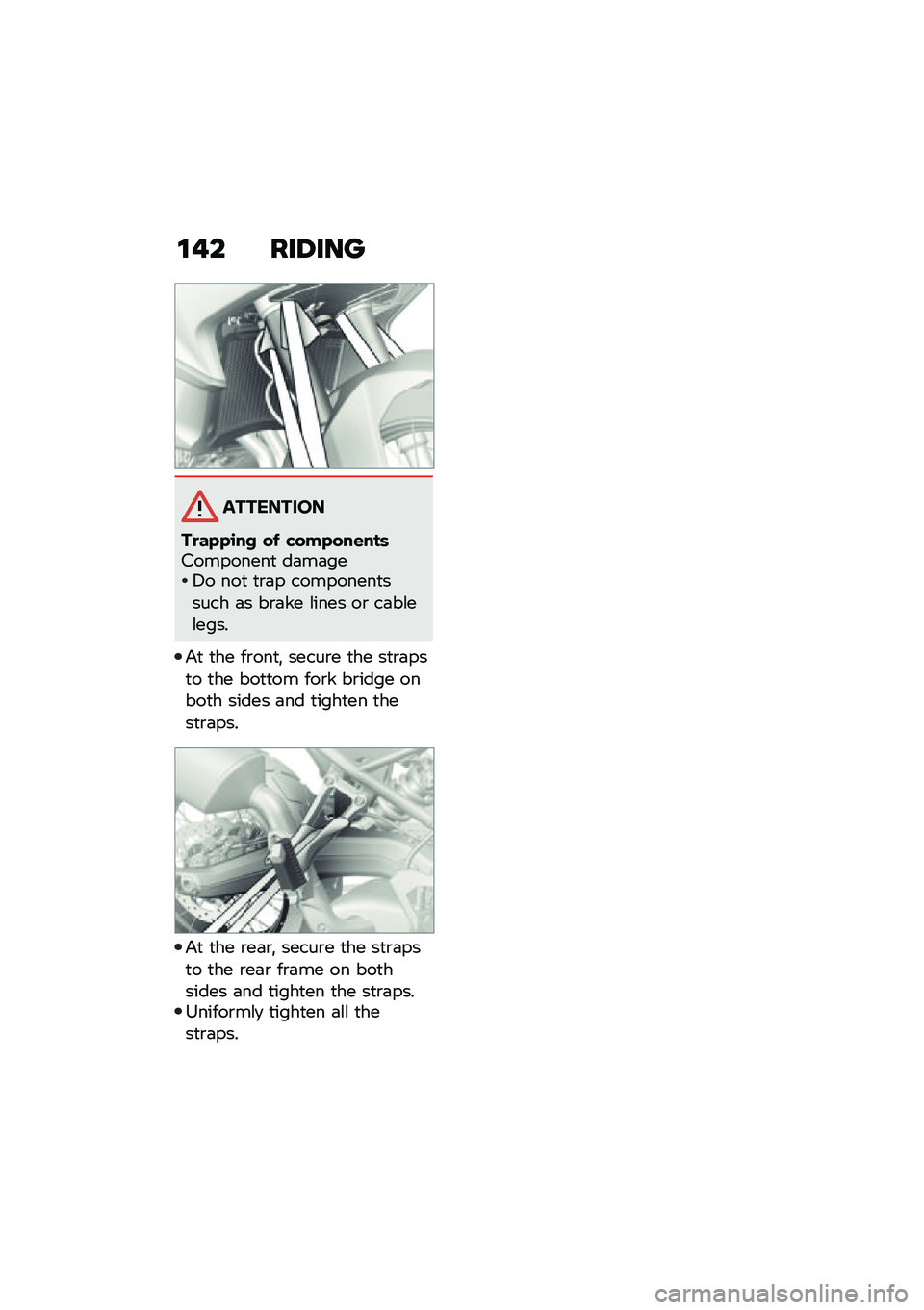 BMW MOTORRAD F 850 GS 2021  Riders Manual (in English) �\f�&� ���8���
���������
��
��&�&�\b�� ��$ �"���&���\f���	�#��������
 ��	��	���5� ���
 �
�\b�	� ���������
����� �	� ��\b�	�� �\f���� ��\b