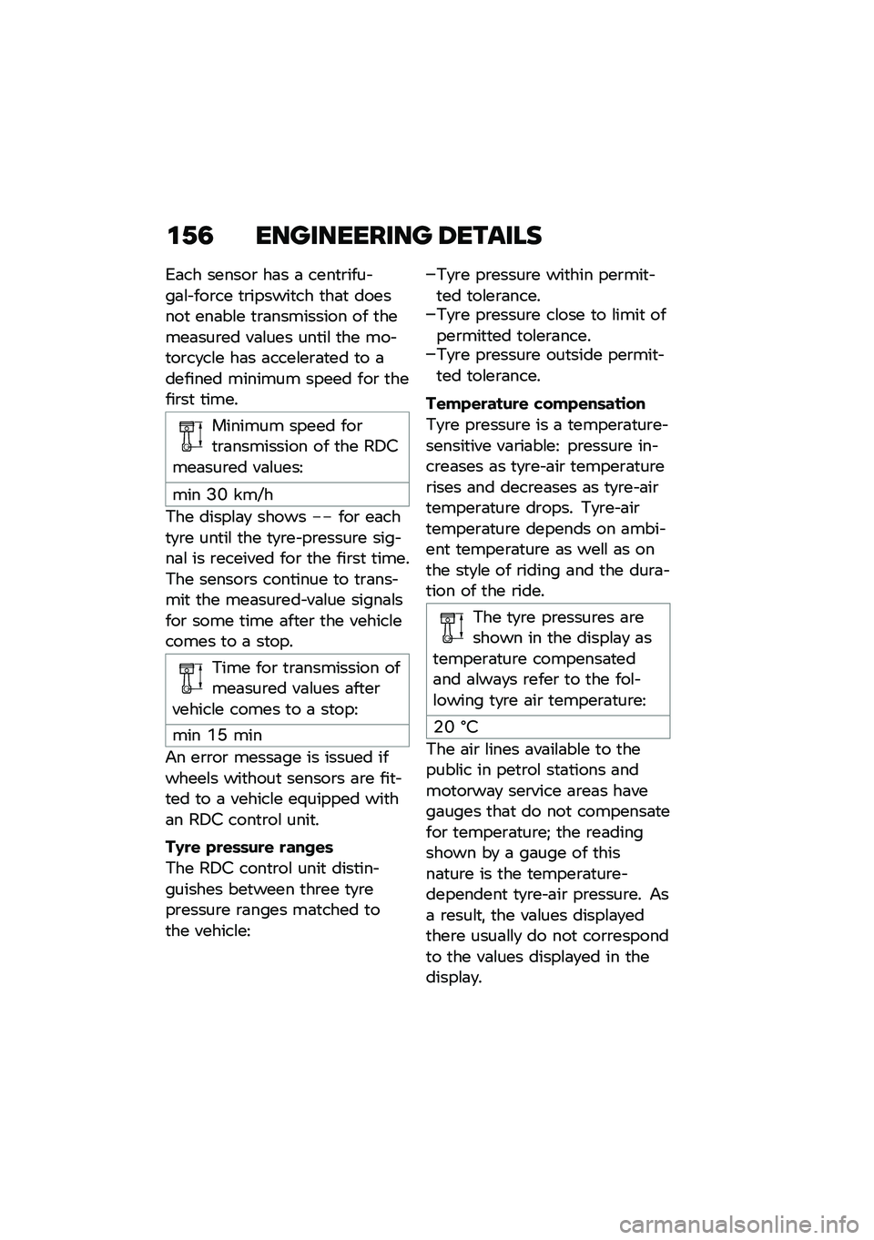 BMW MOTORRAD F 850 GS 2021  Riders Manual (in English) �\f�2�5 ����������� �8������
�2�	�� ������\b ��	� �	 ����
�\b���� ��	�\f� ���\b�� �
�\b������
�� �
��	�
 �������
 ���	��\f� �
�\b�	�������