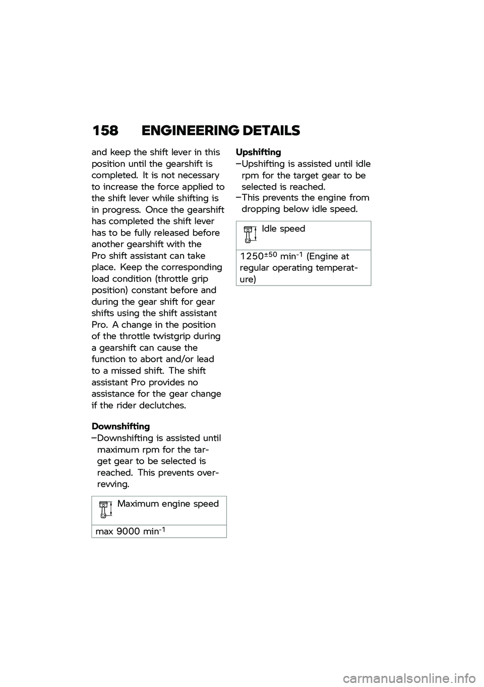 BMW MOTORRAD F 850 GS 2021  Riders Manual (in English) �\f�2�< ����������� �8������
�	�� ���� �
�� �����
 �\f����\b �� �
��������
��� ���
��\f �
�� ���	�\b�����
 �������\f��
��� ��
 �� �