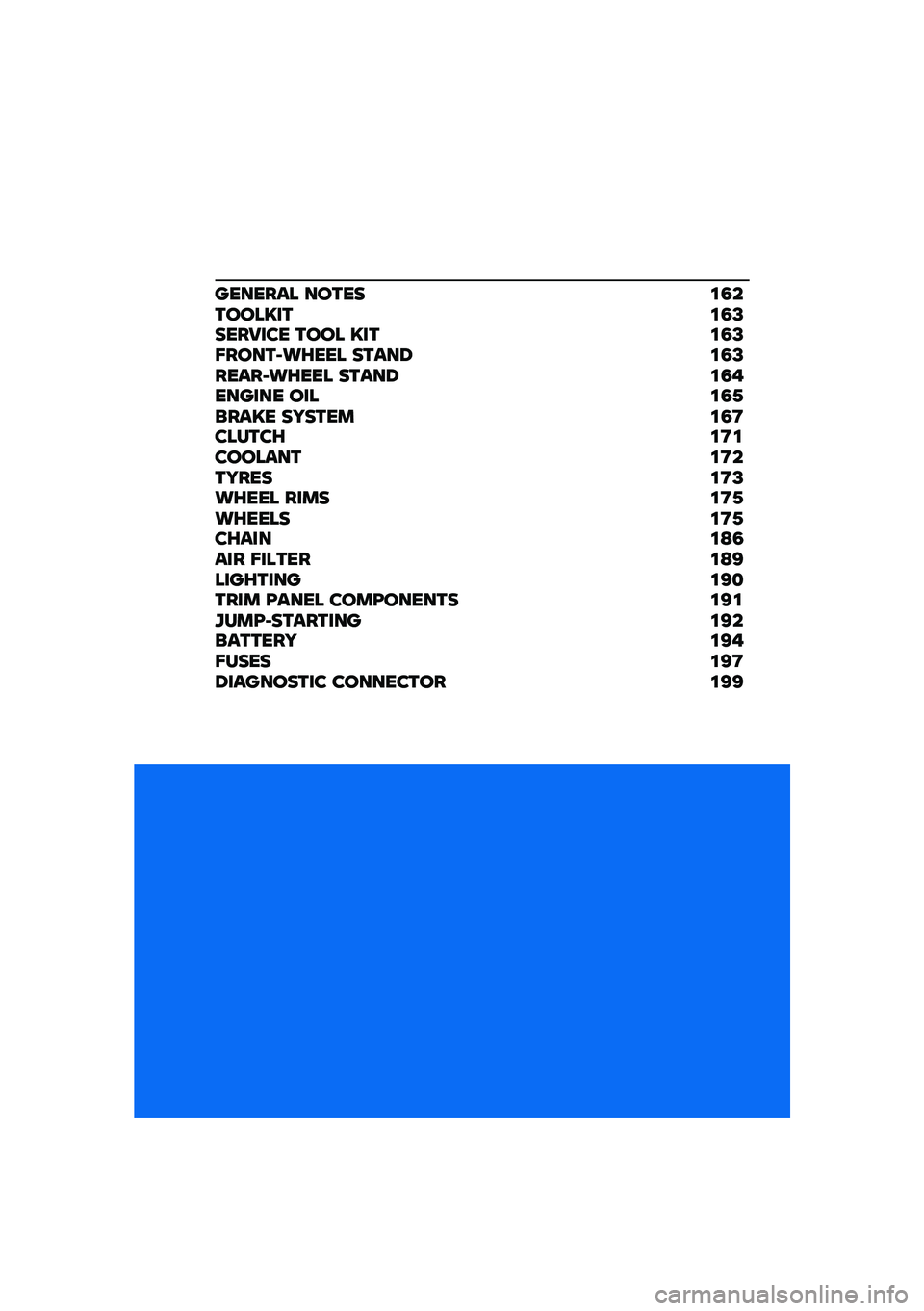 BMW MOTORRAD F 850 GS 2021  Riders Manual (in English) ������� ������\f�5������E���\f�5�@����9��� ���� �E���\f�5�@�B�����.�\b�I��� �����8�\f�5�@�����.�\b�I��� �����8�\f�5�&������ ����\f�5�2��