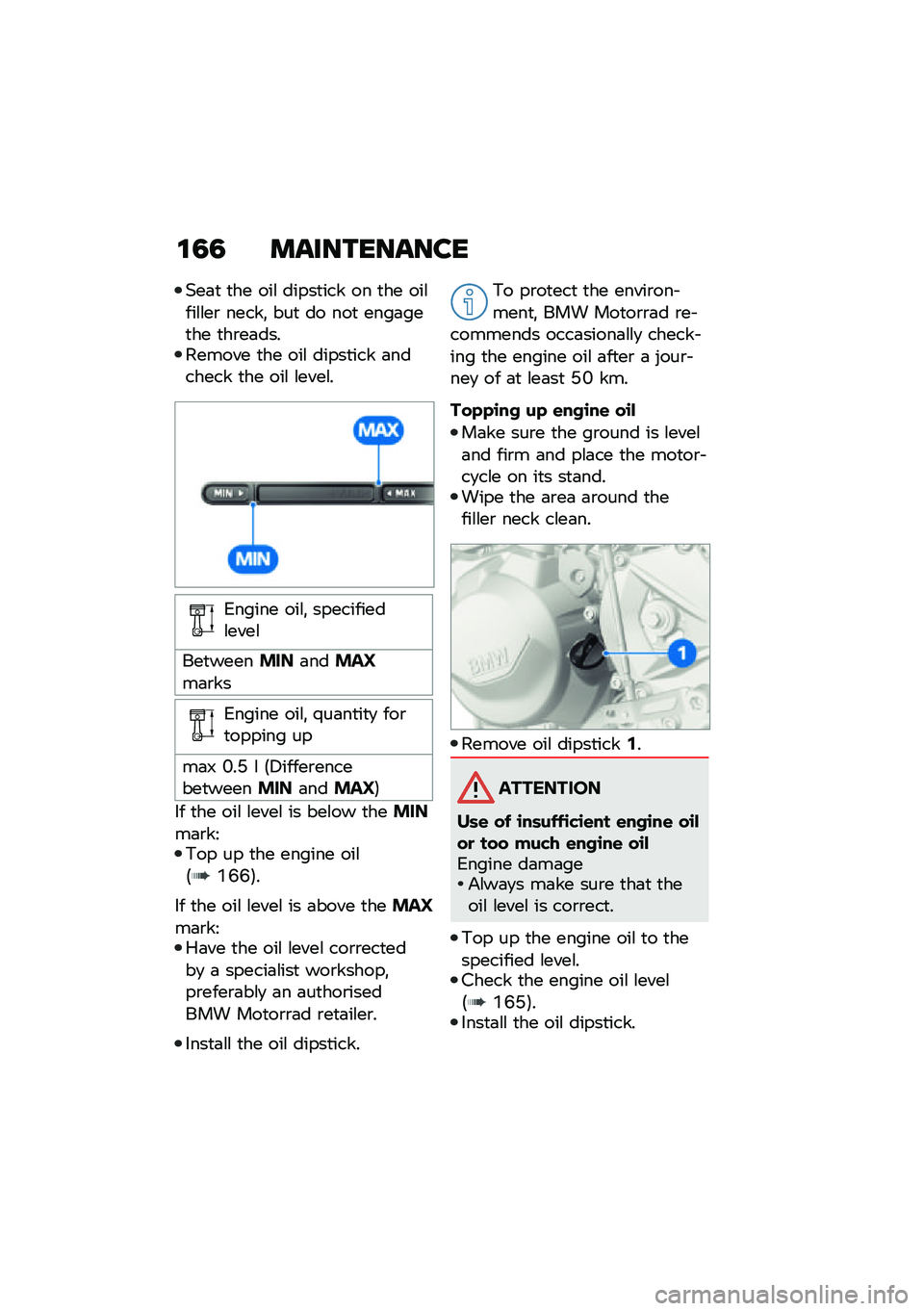 BMW MOTORRAD F 850 GS 2021  Riders Manual (in English) �\f�5�5 �����������
�(��	�
 �
�� ���\f �����
��� �� �
�� ���\f���\f�\f��\b �����! ���
 �� ���
 ����	���
�� �
��\b��	��������� �
�� ���\f