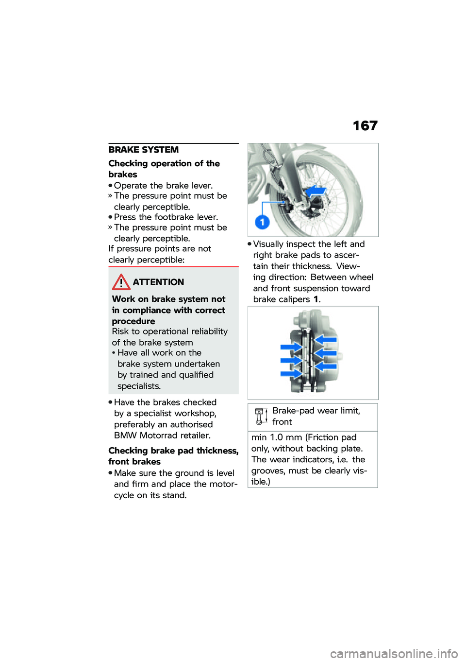 BMW MOTORRAD F 850 GS 2021  Riders Manual (in English) �\f�5�H
����E� ������
���\f�"�@�\b�� ��&�\f�
���\b�� ��$ ���\f��
��@�\f�	
�1���\b�	�
� �
�� ��\b�	�� �\f����\b��*�� ��\b�����\b� �����
 ����
 ����