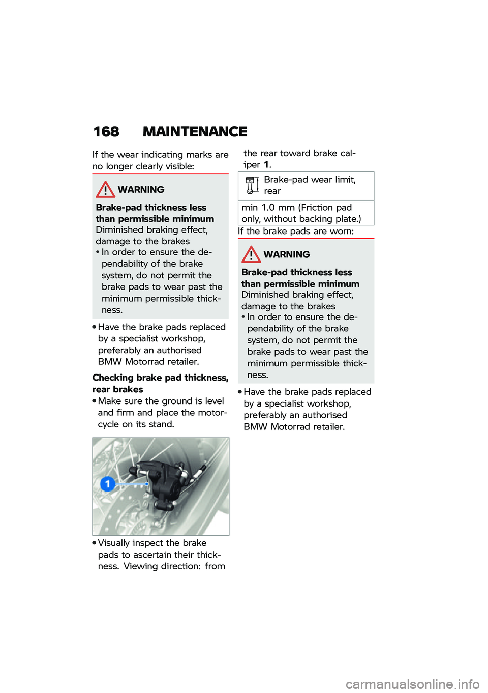 BMW MOTORRAD F 850 GS 2021  Riders Manual (in English) �\f�5�< �����������
�� �
�� ���	�\b ������	�
��� ��	�\b�� �	�\b��� �\f�����\b ��\f��	�\b�\f�
 ������\f��<
�������
��
��@�\f� �&�� ���\b�"�@��\f