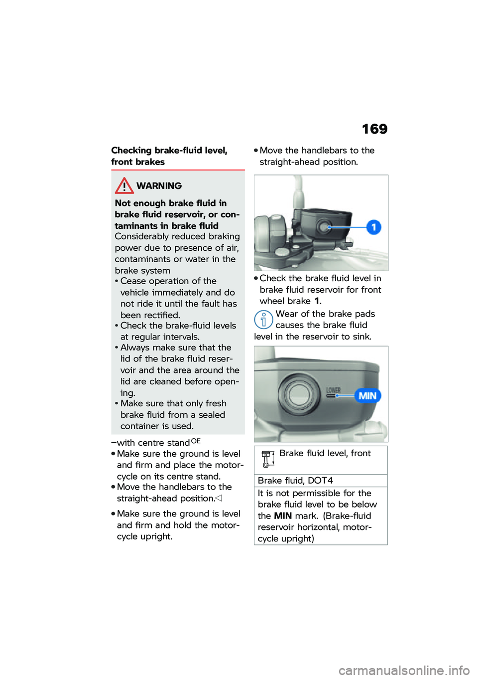 BMW MOTORRAD F 850 GS 2021  Riders Manual (in English) �\f�5�>
���\f�"�@�\b�� ��
��@�\f� �$���\b� ��\f�*�\f��B�$�
��� ��
��@�\f�	
�������
��� �\f����� ��
��@�\f �$���\b� �\b���
��@�\f �$���\b� �
�\f�	�\f�
�*��\b�