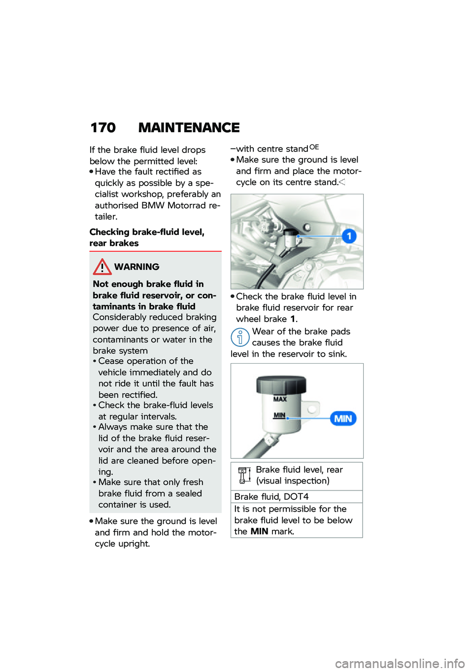 BMW MOTORRAD F 850 GS 2021  Riders Manual (in English) �\f�H�
 �����������
�� �
�� ��\b�	�� ��\f��� �\f����\f ��\b������\f�� �
�� ���\b���
�
�� �\f����\f�<�.�	�� �
�� ��	��\f�
 �\b���
����� �	��/�