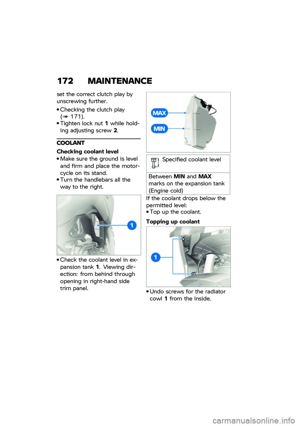 BMW MOTORRAD F 850 GS 2021  Riders Manual (in English) �\f�H� �����������
���
 �
�� ���\b�\b���
 ��\f��
�� ��\f�	�
 ��
�����\b����� ���\b�
���\b�
�#������� �
�� ��\f��
�� ��\f�	�
�6�O�Q�O�7��*����
