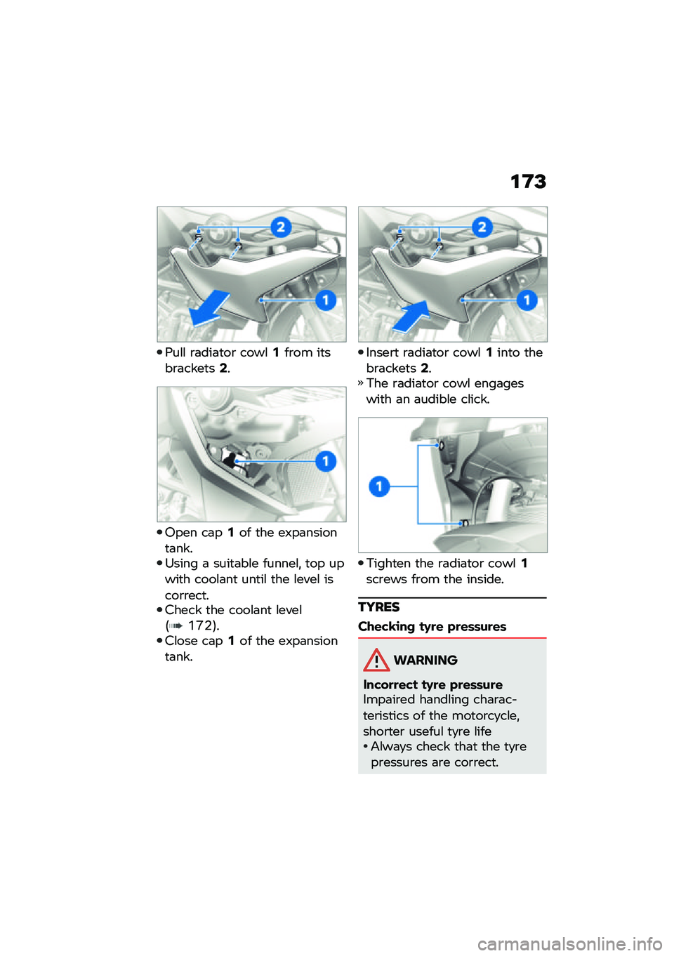 BMW MOTORRAD F 850 GS 2021  Riders Manual (in English) �\f�H�@
�9��\f�\f �\b�	���	�
��\b ����\f�-��\b�� ��
���\b�	����
��/�
�1��� ��	��-�� �
�� ��8��	������
�	����>���� �	 ����
�	��\f� ������\f�! �
�� �