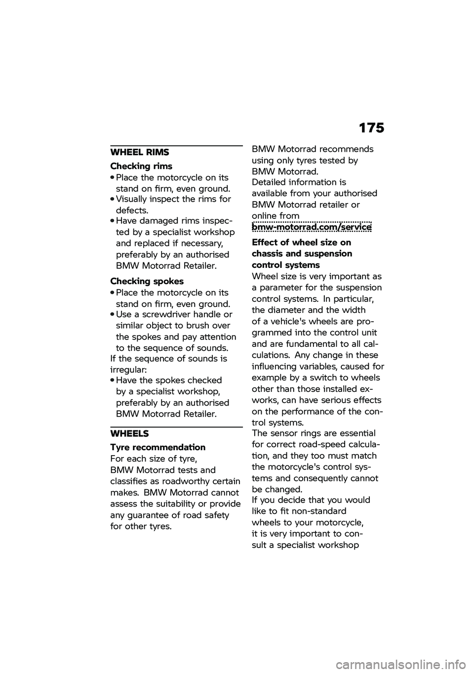 BMW MOTORRAD F 850 GS 2021  Riders Manual (in English) �\f�H�2
�\b�I��� ����
���\f�"�@�\b�� �
�\b��	
�9�\f�	�� �
�� ���
��\b��
��\f� �� ��
���
�	�� �� ���\b��! ���� ��\b������0����	�\f�\f�
 �������
 �
�