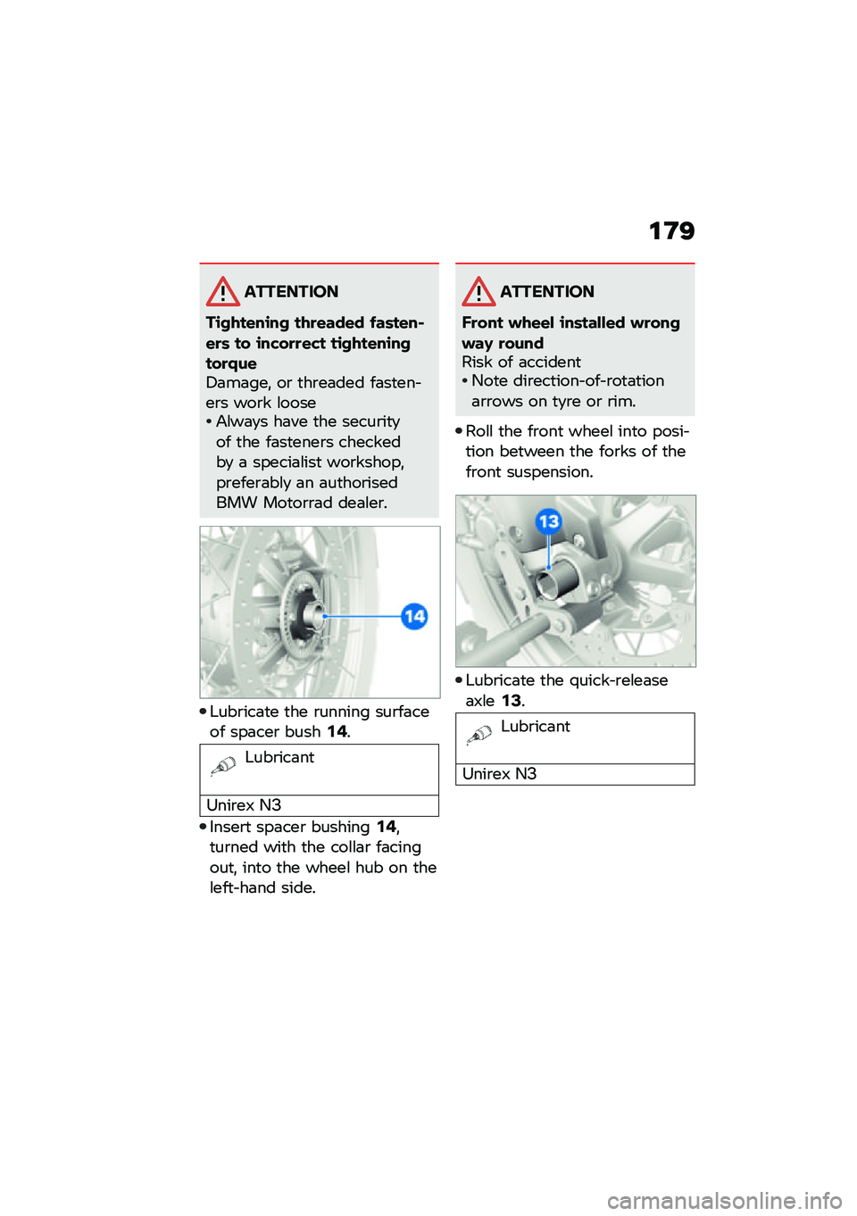 BMW MOTORRAD F 850 GS 2021  Riders Manual (in English) �\f�H�>
���������
��\b����\f��\b�� ���
�\f���\f� �$��	��\f�� �\f�
�	 �� �\b��"��
�
�\f�"� ��\b����\f��\b�����
�)��\f�5�	��	���! ��\b �
��\b��	��� ��	�