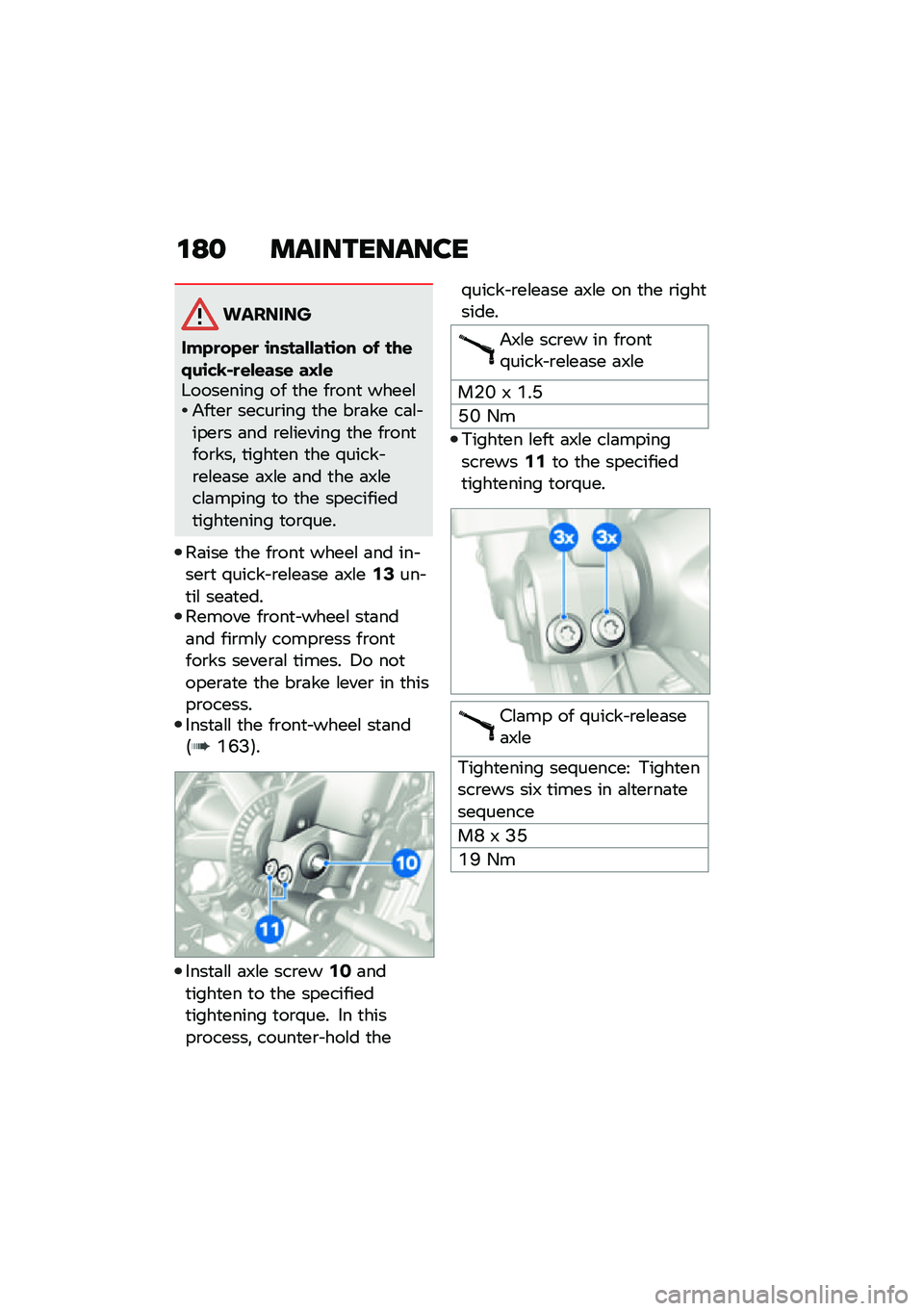 BMW MOTORRAD F 850 GS 2021  Riders Manual (in English) �\f�<�
 �����������
�������
���&�
��&�\f�
 �\b��	�������\b�� ��$ ���\f�)��\b�"�@� �
�\f��\f��	�\f ��C��\f�+�������� �� �
�� ��\b���
 �����\f�&�
