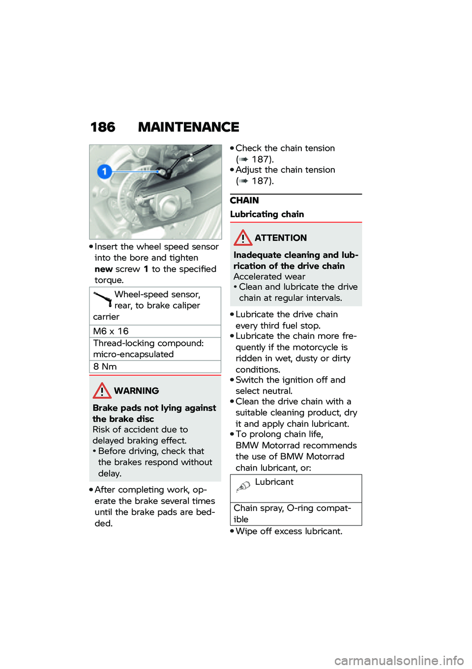BMW MOTORRAD F 850 GS 2021  Riders Manual (in English) �\f�<�5 �����������
�����\b�
 �
�� �����\f ����� ������\b���
� �
�� ���\b� �	�� �
����
����\f����\b���-�
� �
�� ����������
��\b�/���