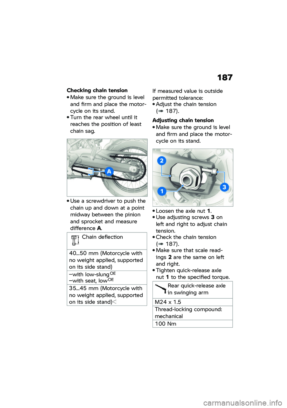 BMW MOTORRAD F 850 GS 2021  Riders Manual (in English) �\f�<�H
���\f�"�@�\b�� �"���\b� ��\f��	�\b��
��	�� ���\b� �
�� ��\b���� �� �\f����\f�	�� ���\b� �	�� ��\f�	�� �
�� ���
��\b� ��
��\f� �� ��
� ��
�	�