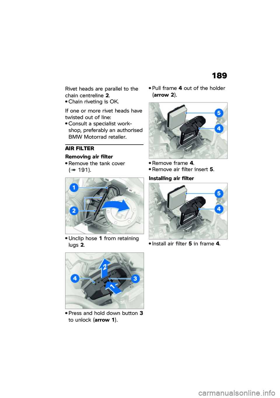 BMW MOTORRAD F 850 GS 2021  Riders Manual (in English) �\f�<�>
�����
 ���	�� �	�\b� ��	�\b�	�\f�\f��\f �
� �
�����	�� ����
�\b��\f����/��#��	�� �\b����
��� �� �1�R�
�� ��� ��\b ���\b� �\b����
 ���	�� �