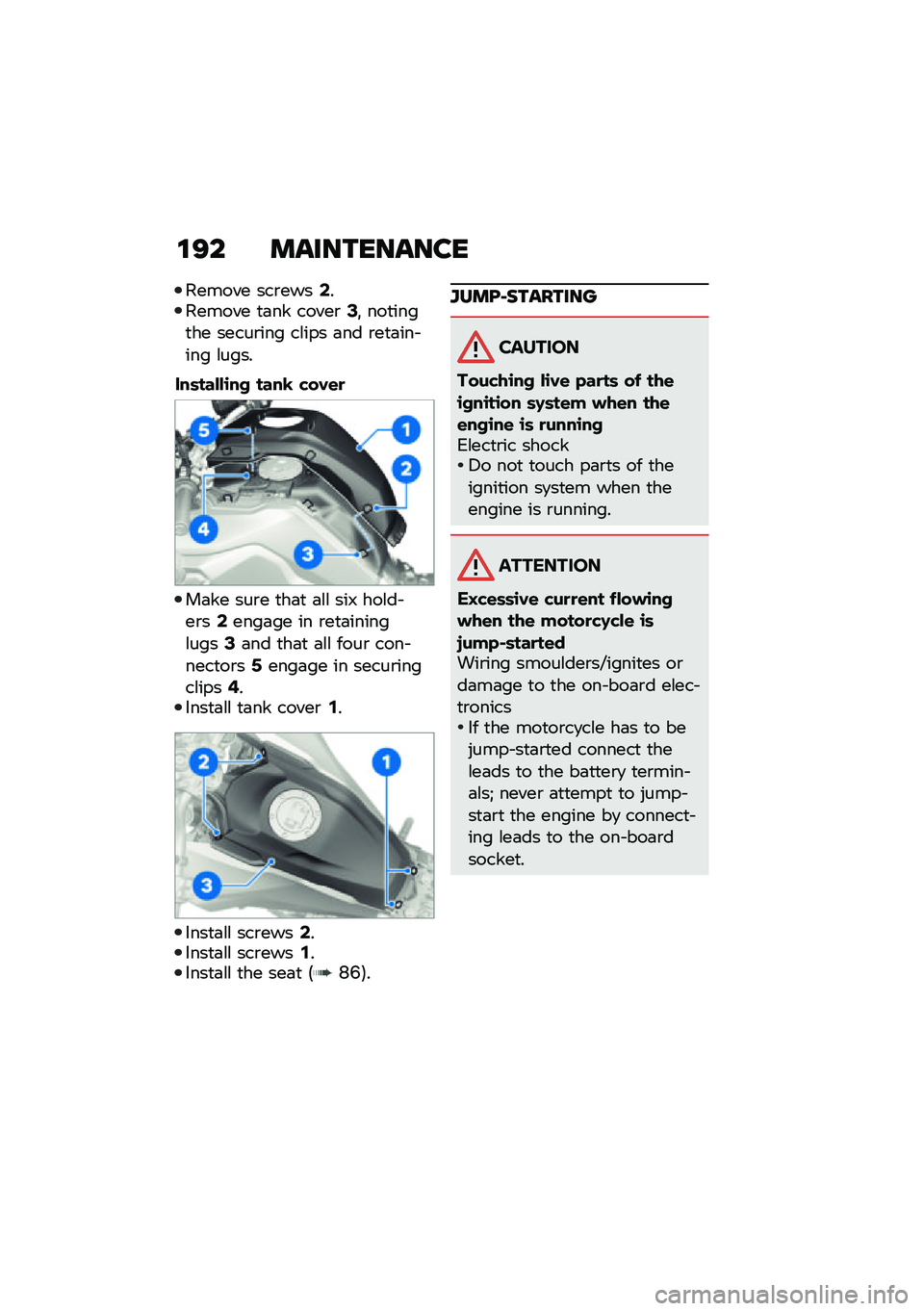BMW MOTORRAD F 850 GS 2021  Riders Manual (in English) �\f�>� �����������
������ ���\b����/������� �
�	�� �����\b�1�! ���
����
�� �����\b��� ��\f��� �	�� �\b��
�	��� ��� �\f����
���	���