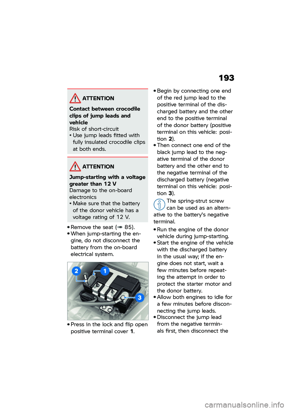 BMW MOTORRAD F 850 GS 2021  Riders Manual (in English) �\f�>�@
���������
������"� ��\f���\f�\f� �"�
��"���\b��\f�"��\b�&�	 ��$ �M���& ��\f���	 ����*�\f��\b�"��\f���� �� ����\b�
� ���\b����
�>�� �"��� �