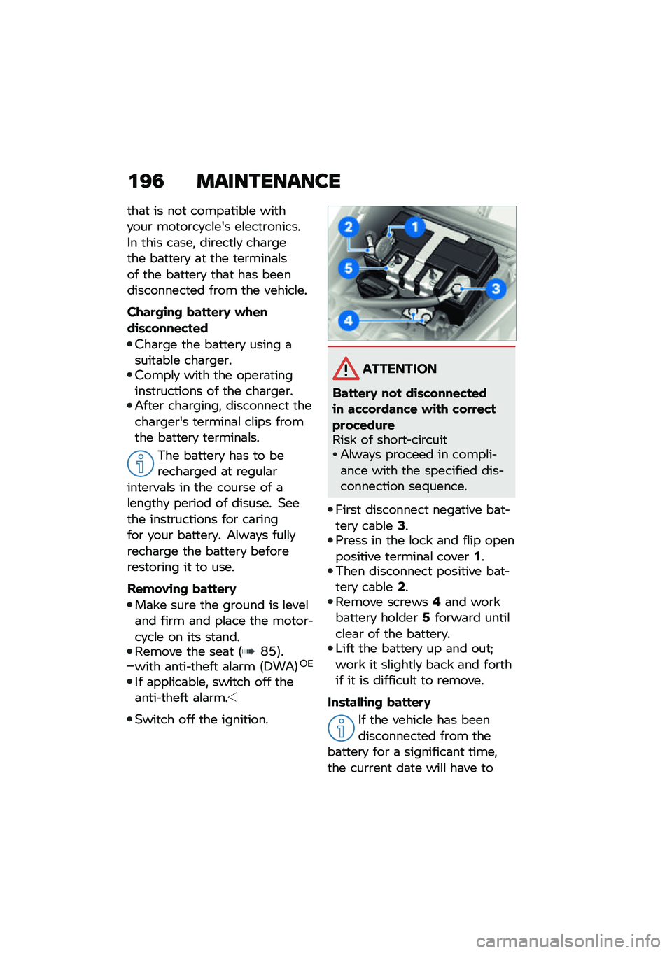 BMW MOTORRAD F 850 GS 2021  Riders Manual (in English) �\f�>�5 �����������
�
��	�
 �� ���
 �����	�
���\f� ���
��
���\b ���
��\b��
��\f��� ��\f���
�\b�������� �
��� ��	���! ���\b���
�\f�
 ���	�\b�