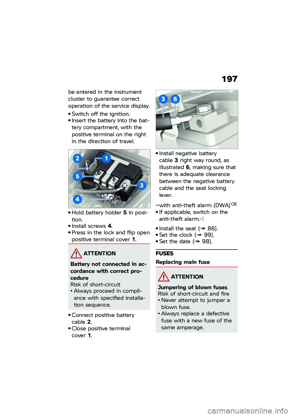 BMW MOTORRAD F 850 GS 2021  Riders Manual (in English) �\f�>�H
�� ���
��\b�� �� �
�� ����
�\b�����
��\f���
��\b �
� ���	�\b�	��
�� ���\b�\b���
����\b�	�
��� �� �
�� ���\b���� �����\f�	�
�
�(���
�� �
