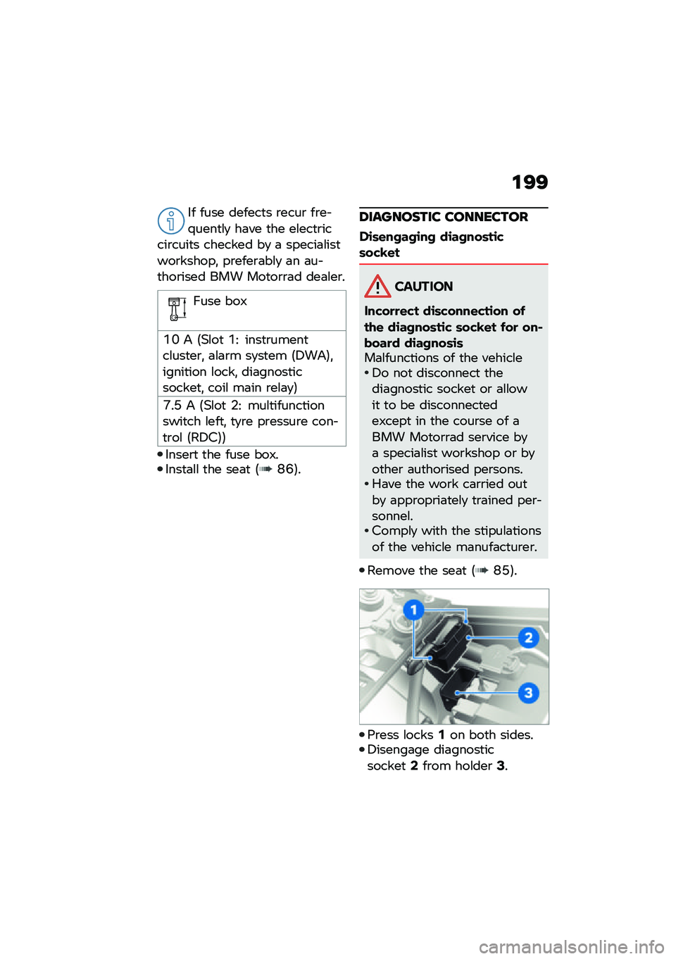 BMW MOTORRAD F 850 GS 2021  Riders Manual (in English) �\f�>�>
�� ���� ������
� �\b����\b ��\b�� �/����
�\f�
 ��	�� �
�� ��\f���
�\b�����\b����
� ������� ��
 �	 ������	�\f���
���\b������! ��\b��