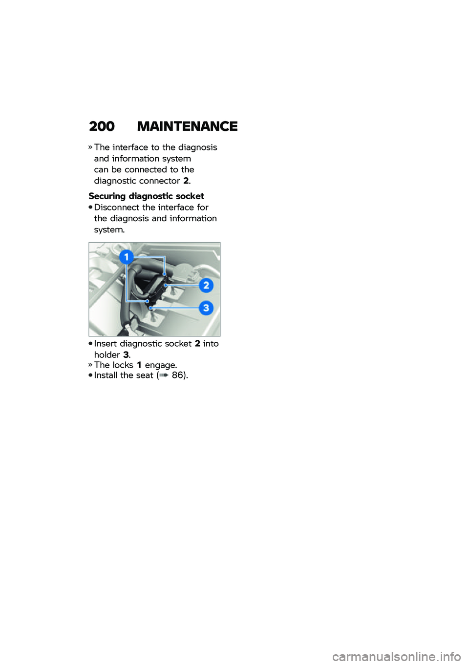 BMW MOTORRAD F 850 GS 2021  Riders Manual (in English) ��
�
 �����������
�*�� ���
��\b��	�� �
� �
�� ���	�������	�� �����\b��	�
��� ��
��
����	� �� �������
�� �
� �
�����	�����
�� ����