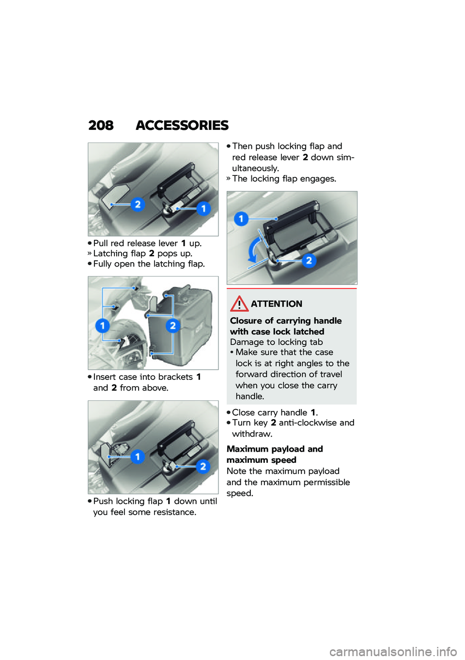 BMW MOTORRAD F 850 GS 2021  Riders Manual (in English) ��
�< �����������
�9��\f�\f �\b�� �\b��\f��	�� �\f����\b�-����+�	�
����� ��\f�	��/���� ������\f�\f�
 ���� �
�� �\f�	�
����� ��\f�	��
�����\b�